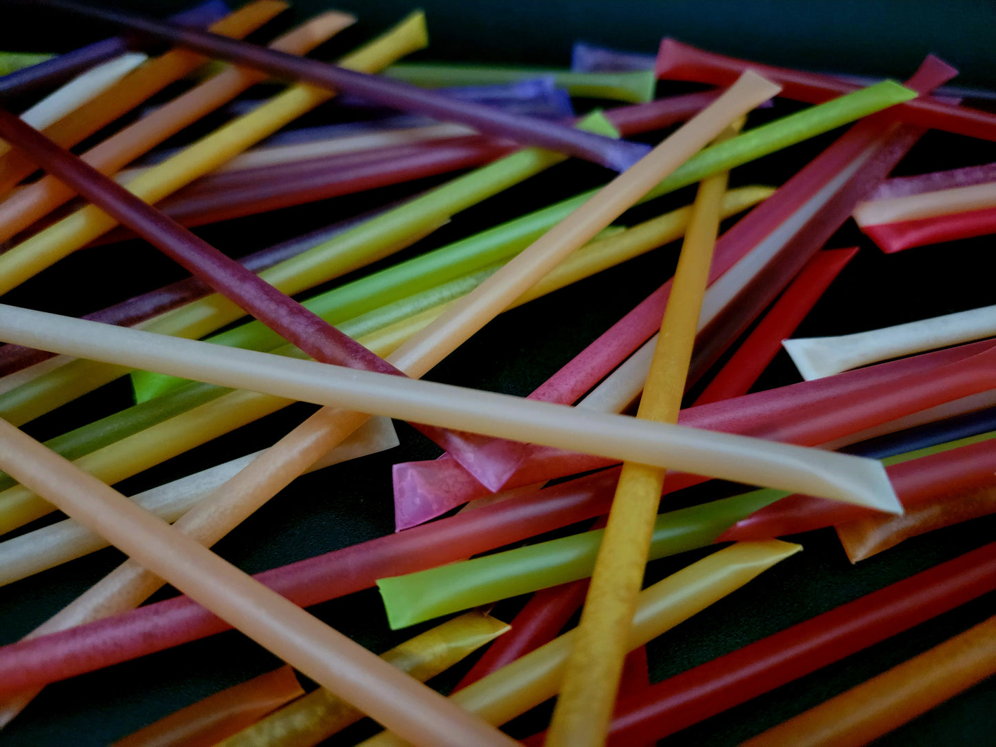 Honey Stix