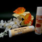 Natural Lip Balm