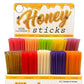 *SALE* Honey Stix