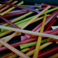 *SALE* Honey Stix