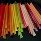 *SALE* Honey Stix