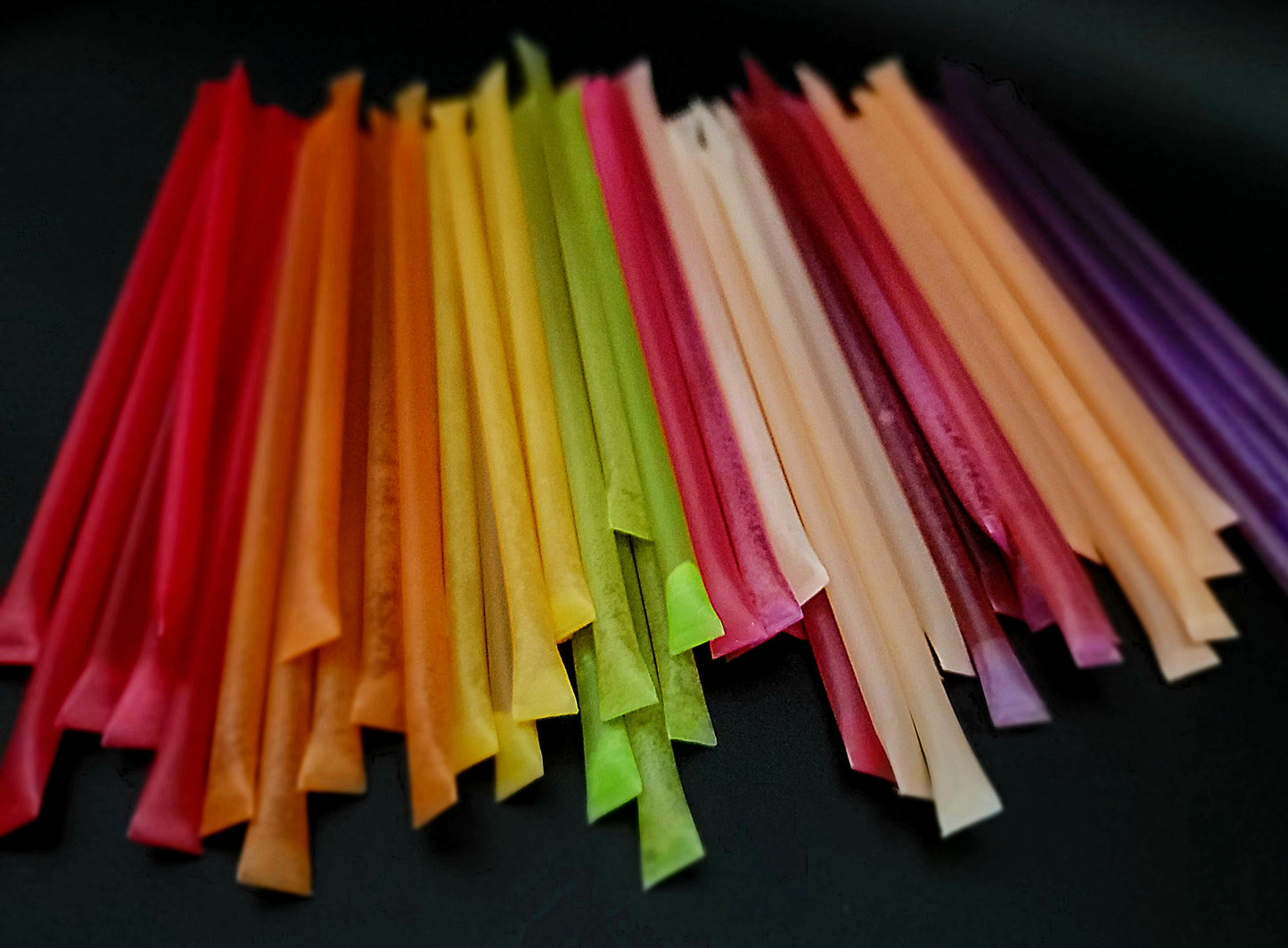 *SALE* Honey Stix