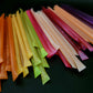 *SALE* Honey Stix