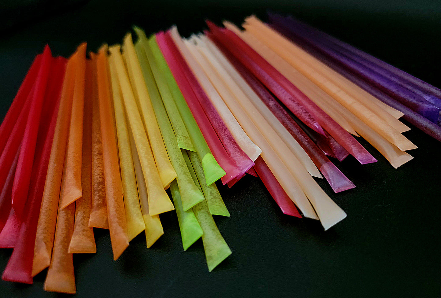 *SALE* Honey Stix