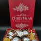 Holiday Variety Box
