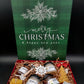 Holiday Variety Box