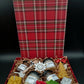 Holiday Variety Box