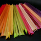 *SALE* Honey Stix