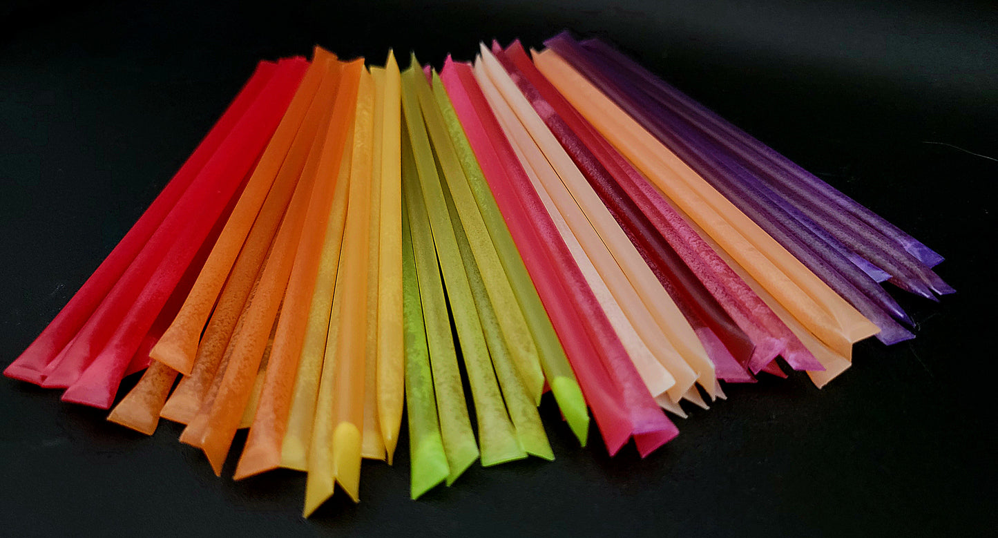 *SALE* Honey Stix