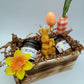Easter Mini Crate